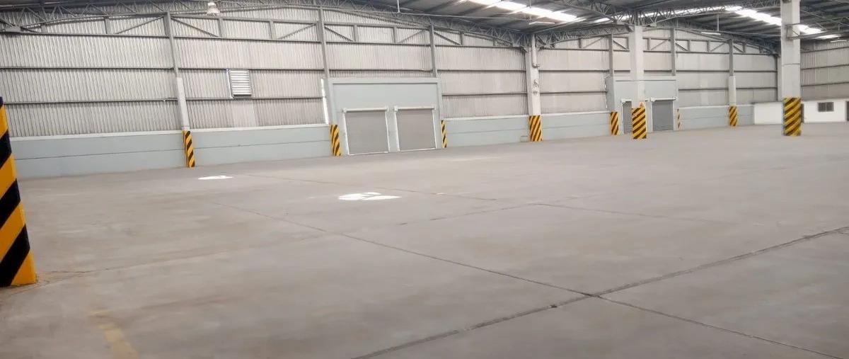 Foto de bodega en acacias , bruno pagliai, veracruz, veracruz de ignacio de la llave, 0 foto 03 Foto de bodega en renta en acacias , bruno pagliai, veracruz, veracruz de ignacio de la llave, 0 No. 03