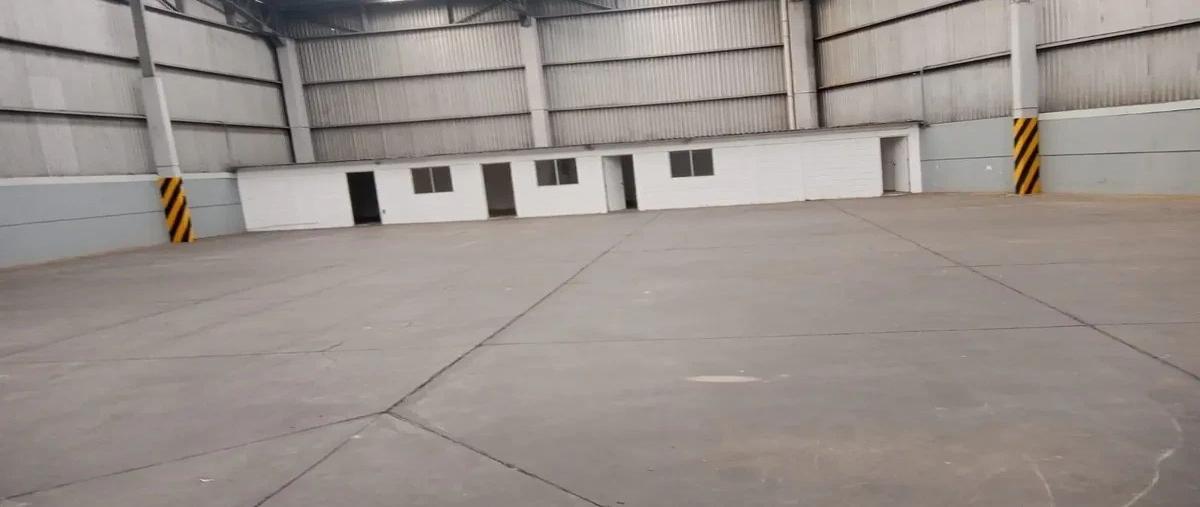 Foto de bodega en acacias , bruno pagliai, veracruz, veracruz de ignacio de la llave, 0 foto 05 Foto de bodega en renta en acacias , bruno pagliai, veracruz, veracruz de ignacio de la llave, 0 No. 05