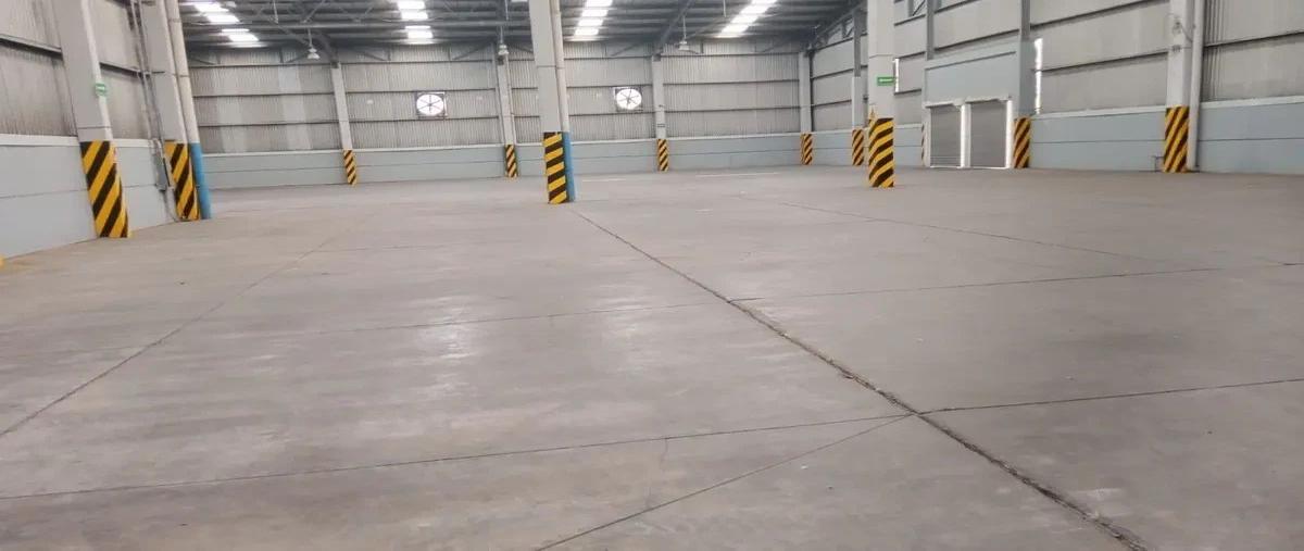 Foto de bodega en acacias , bruno pagliai, veracruz, veracruz de ignacio de la llave, 0 foto 06 Foto de bodega en renta en acacias , bruno pagliai, veracruz, veracruz de ignacio de la llave, 0 No. 06