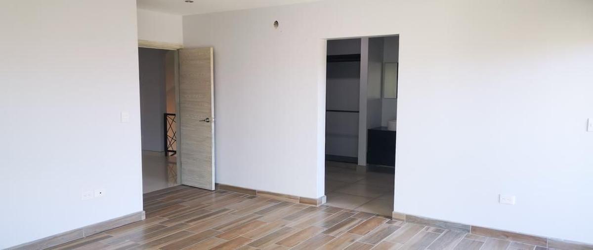 Foto de casa en venta en acacias , cubillas sur, tijuana, baja california, 0 No. 03