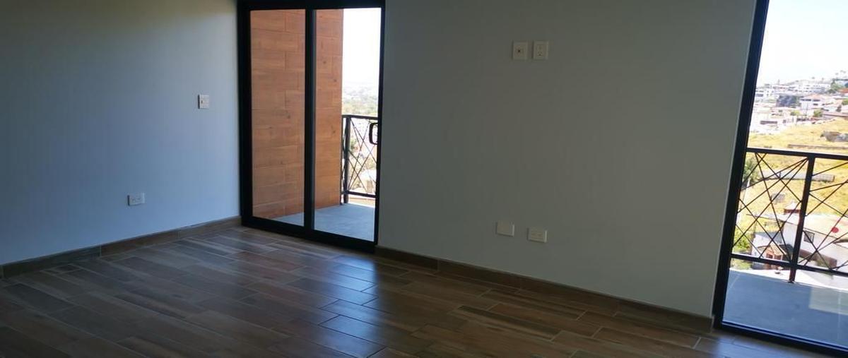 Foto de casa en venta en acacias , cubillas sur, tijuana, baja california, 0 No. 04