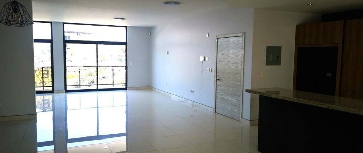 Foto de casa en venta en acacias , cubillas sur, tijuana, baja california, 0 No. 05