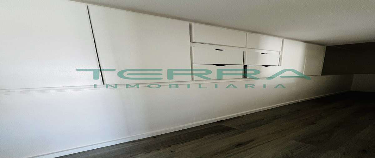 Foto de casa en renta en acacias , cubillas, tijuana, baja california, 0 No. 03