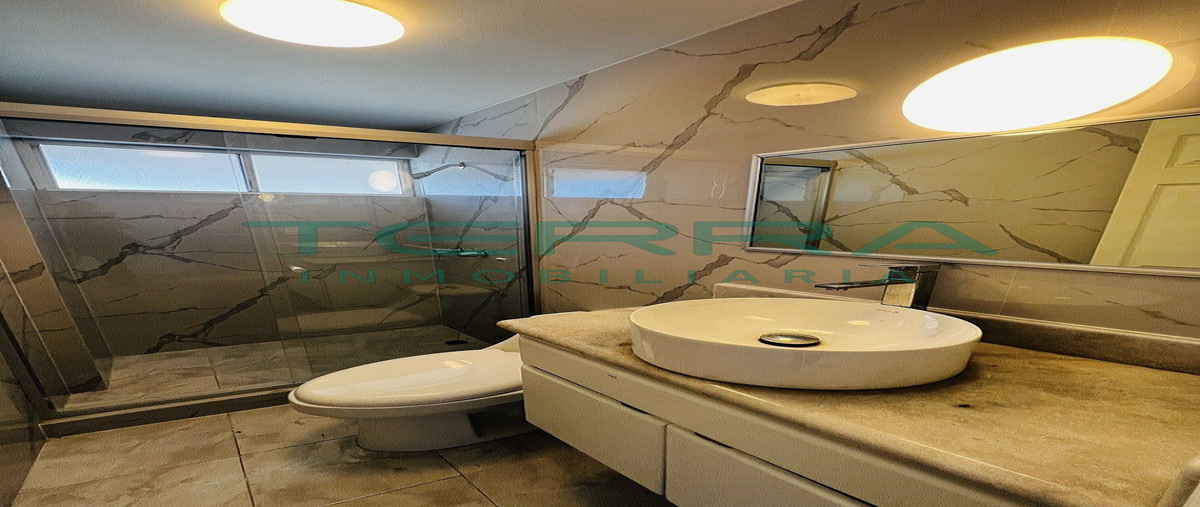 Foto de casa en renta en acacias , cubillas, tijuana, baja california, 0 No. 04