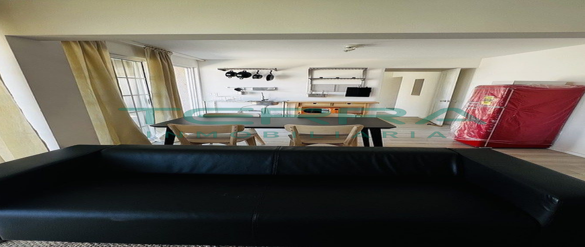 Foto de casa en renta en acacias , cubillas, tijuana, baja california, 0 No. 05