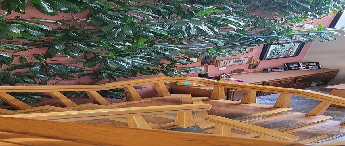 Foto de casa en acacias , jardines de san mateo, naucalpan de juárez, méxico, 30809252 foto 02 Foto de casa en venta en acacias , jardines de san mateo, naucalpan de juárez, méxico, 30809252 No. 02