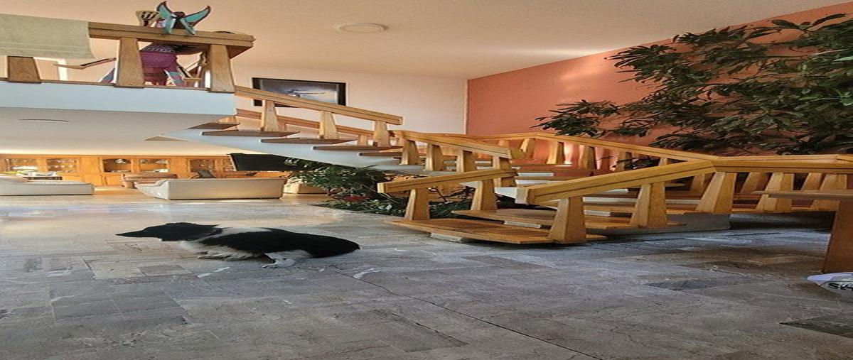 Foto de casa en acacias , jardines de san mateo, naucalpan de juárez, méxico, 30809252 foto 03 Foto de casa en venta en acacias , jardines de san mateo, naucalpan de juárez, méxico, 30809252 No. 03