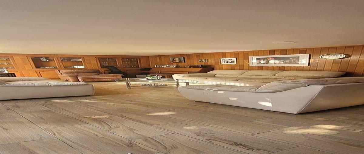 Foto de casa en acacias , jardines de san mateo, naucalpan de juárez, méxico, 30809252 foto 05 Foto de casa en venta en acacias , jardines de san mateo, naucalpan de juárez, méxico, 30809252 No. 05