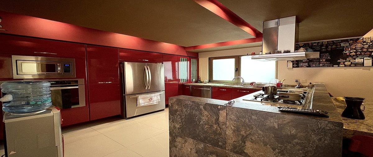 Foto de casa en venta en acacias , la virgen, metepec, méxico, 0 No. 05