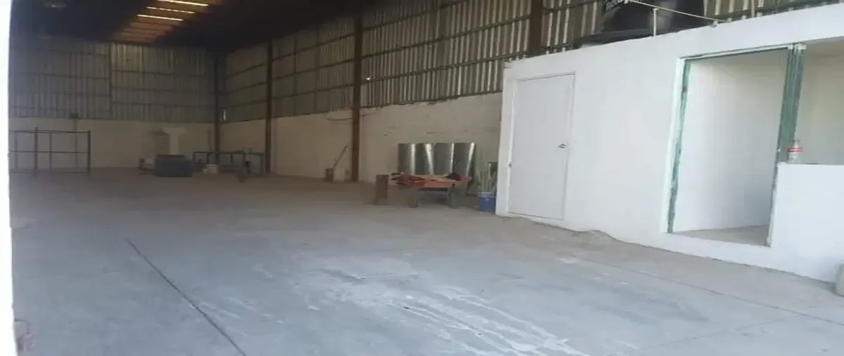 Foto de bodega en venta en acacias , las amapolas, veracruz, veracruz de ignacio de la llave, 0 No. 04