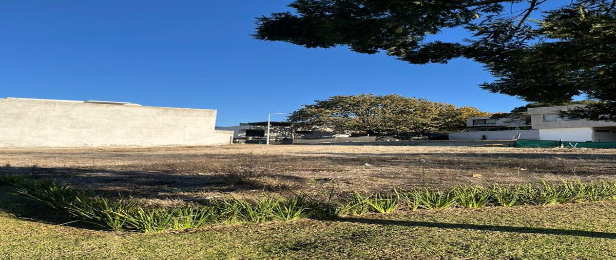 Foto de terreno habitacional en venta en acacias , los robles, zapopan, jalisco, 30906275 No. 03