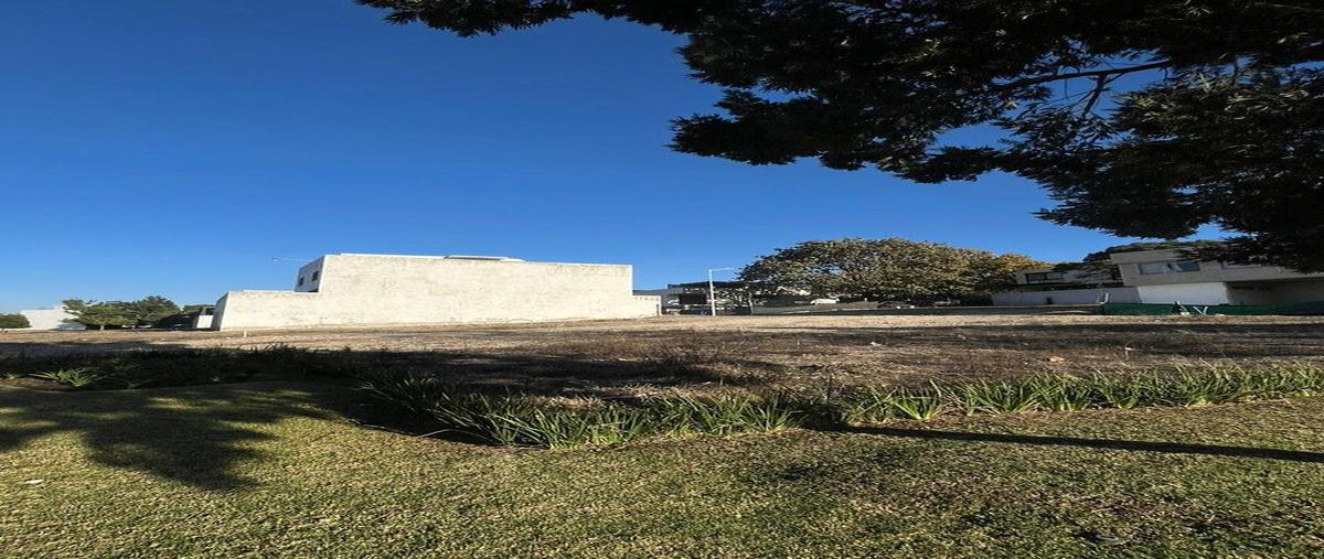 Foto de terreno habitacional en venta en acacias , los robles, zapopan, jalisco, 30906275 No. 06