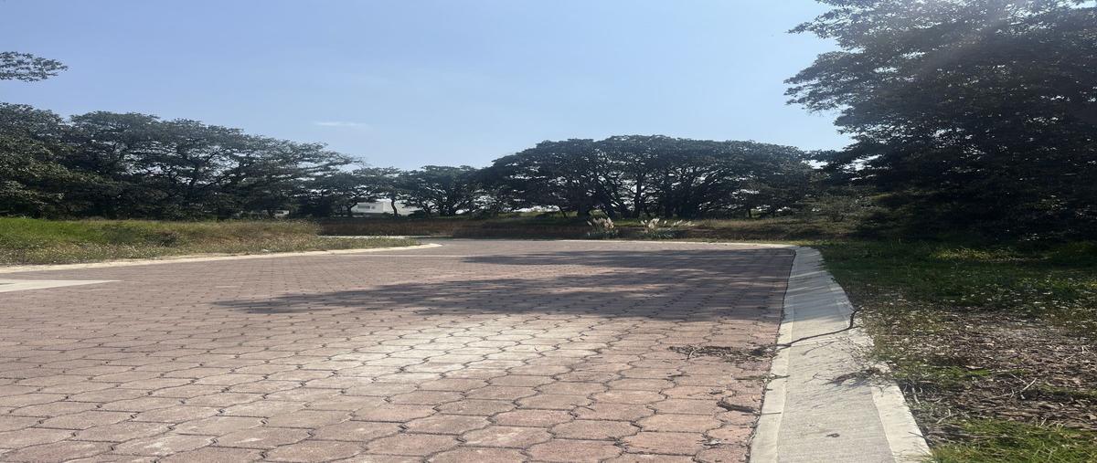 Foto de terreno habitacional en venta en acacias , rancho san juan, atizapán de zaragoza, méxico, 0 No. 03