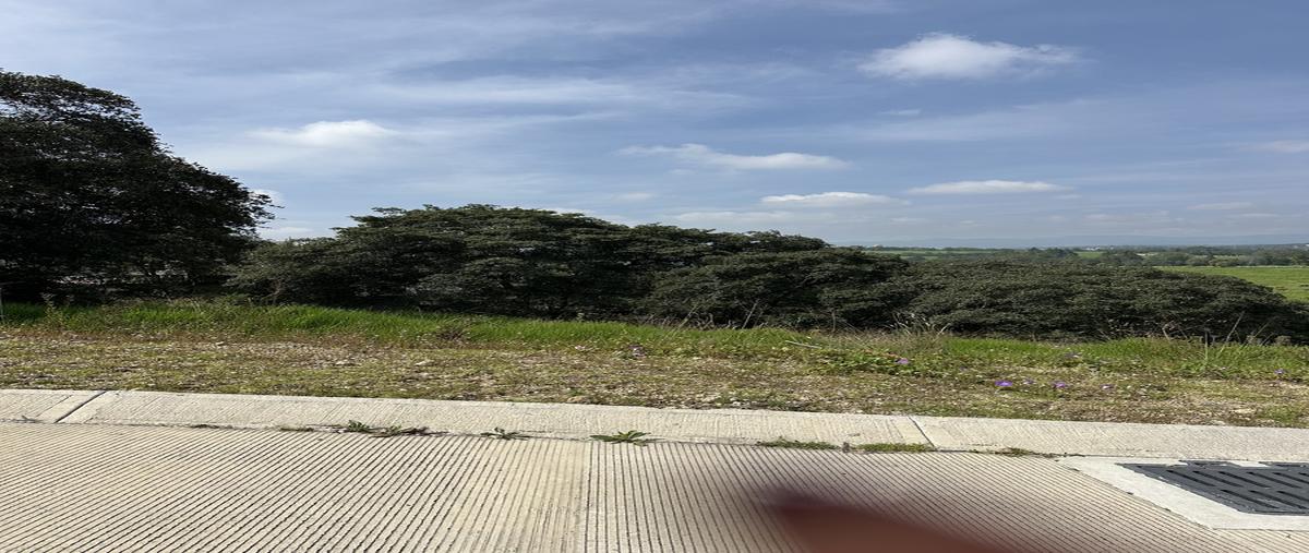 Foto de terreno habitacional en acacias , rancho san juan, atizapán de zaragoza, méxico, 0 foto 02 Foto de terreno habitacional en venta en acacias , rancho san juan, atizapán de zaragoza, méxico, 0 No. 02
