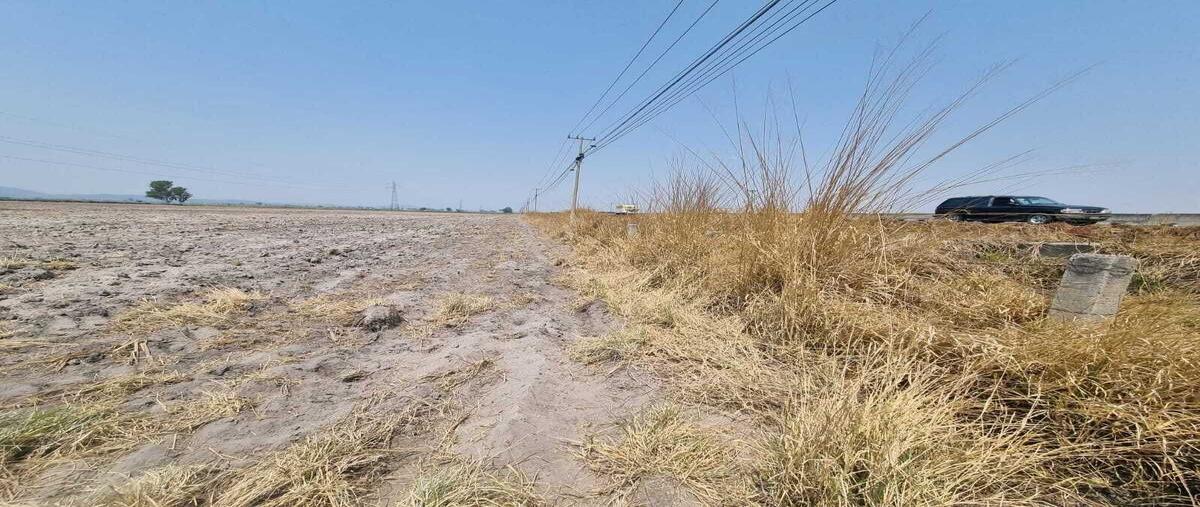 Foto de terreno habitacional en venta en  , acacias, tala, jalisco, 0 No. 03