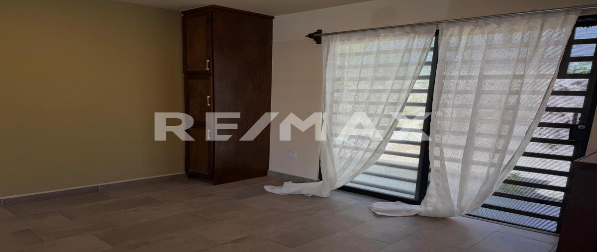 Foto de casa en condominio en acacias y costa alegre , plan libertador, playas de rosarito, baja california, 0 foto 05 Foto de casa en condominio en renta en acacias y costa alegre , plan libertador, playas de rosarito, baja california, 0 No. 05