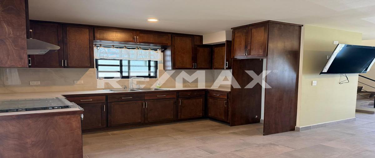 Foto de casa en venta en acacias y costa alegre , plan libertador, playas de rosarito, baja california, 0 No. 03