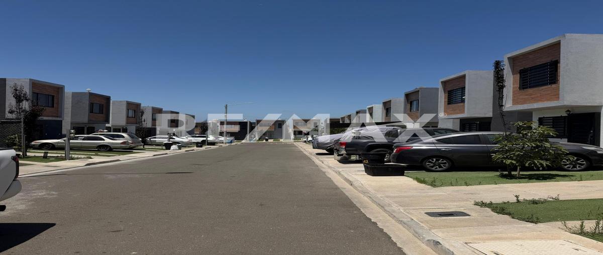 Foto de casa en venta en acacias y costa alegre , plan libertador, playas de rosarito, baja california, 0 No. 04