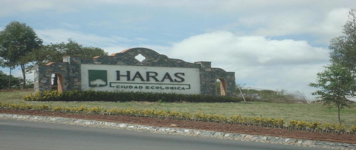 Foto de terreno habitacional en venta en acadius 16, campestre haras, amozoc, puebla, 26429289 No. 03