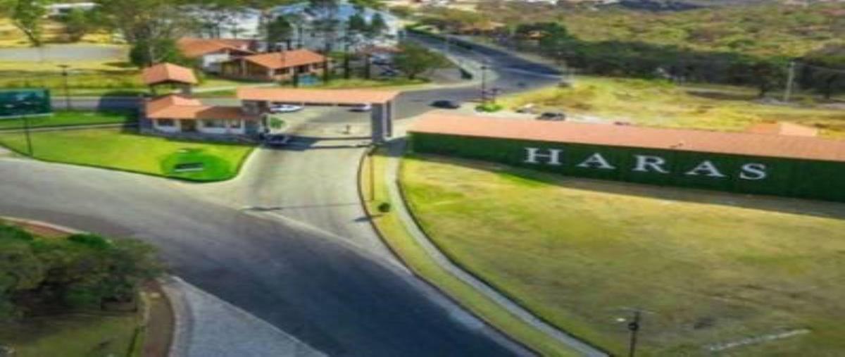 Foto de terreno habitacional en venta en acadius 16, campestre haras, amozoc, puebla, 26429289 No. 05