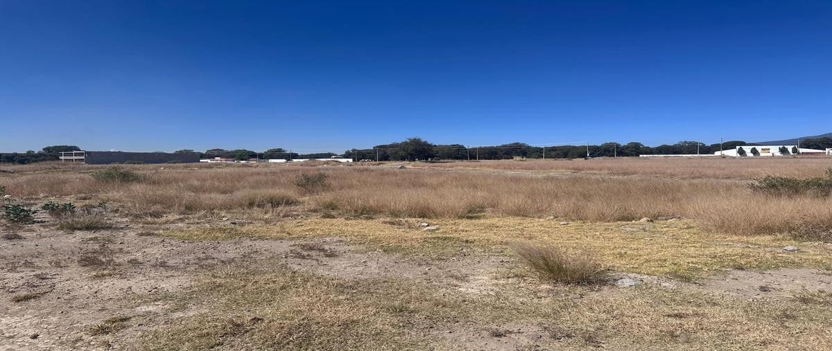 Foto de terreno habitacional en venta en  , acajete, acajete, puebla, 28557961 No. 03