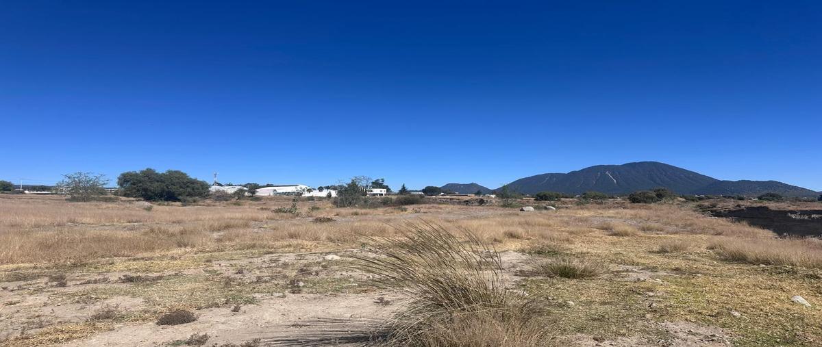 Foto de terreno habitacional en venta en  , acajete, acajete, puebla, 28557961 No. 04