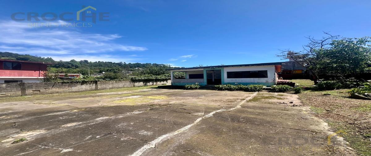 Foto de casa en venta en  , acajete, acajete, veracruz de ignacio de la llave, 30124020 No. 03