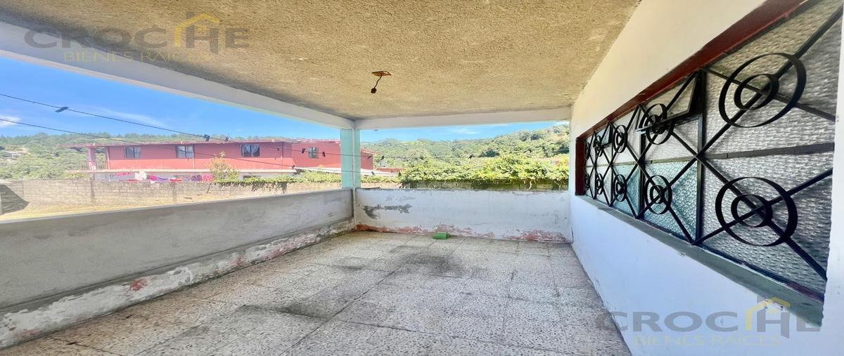 Foto de casa en venta en  , acajete, acajete, veracruz de ignacio de la llave, 30124020 No. 04