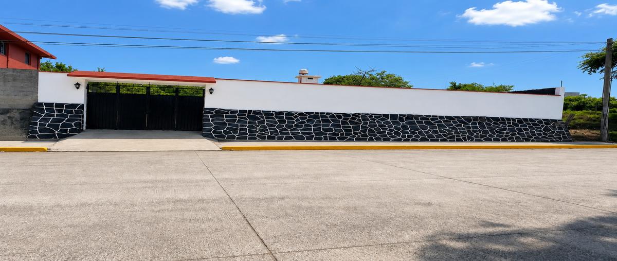 Foto de casa en , acajete, acajete, veracruz de ignacio de la llave, 0 foto 02 Foto de casa en venta en , acajete, acajete, veracruz de ignacio de la llave, 0 No. 02