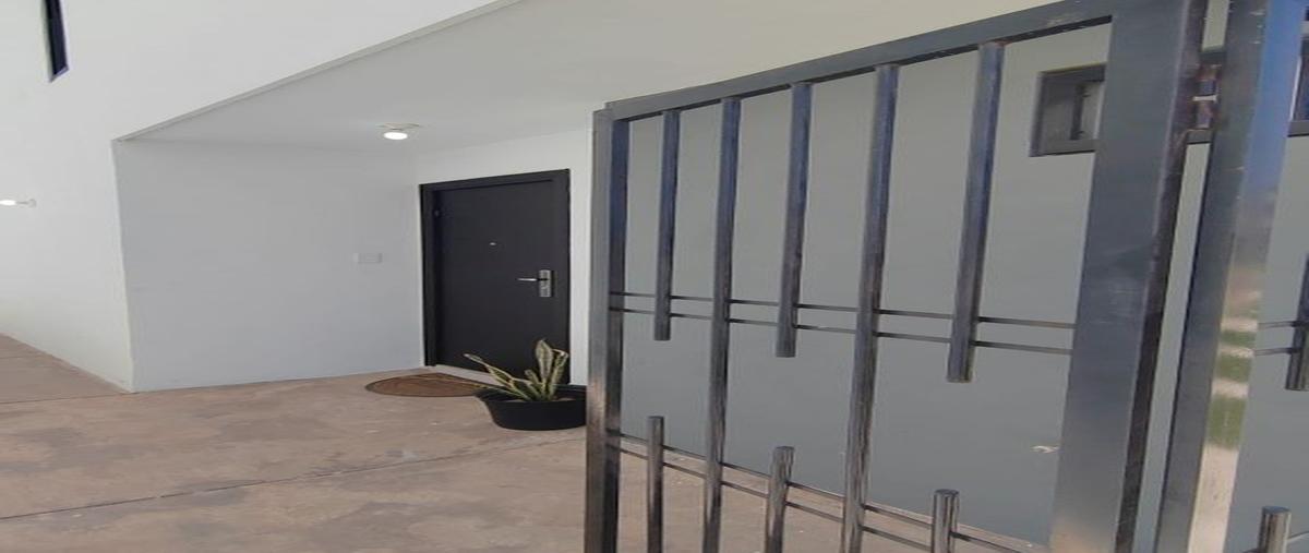 Foto de casa en venta en acalhuacan , parque industrial el trébol, culiacán, sinaloa, 26852807 No. 04