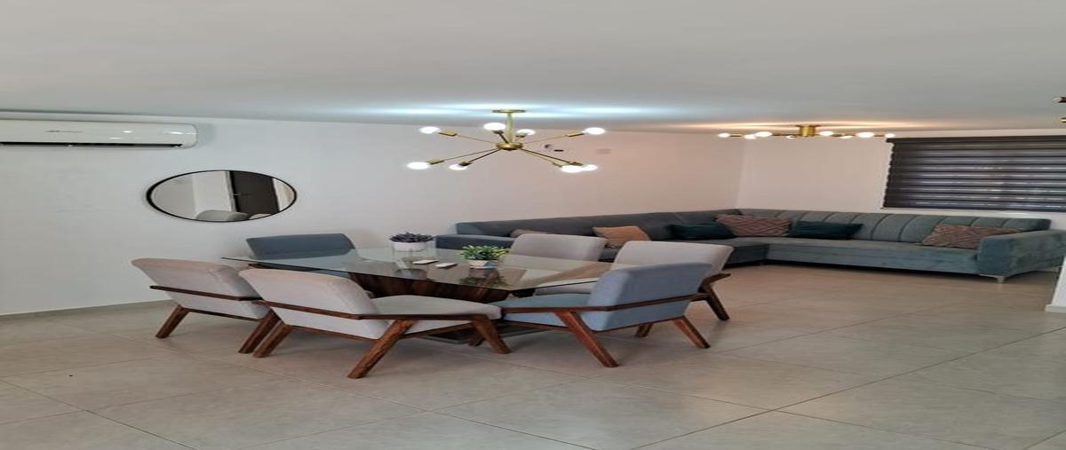 Foto de casa en venta en acalhuacan , parque industrial el trébol, culiacán, sinaloa, 26852807 No. 05