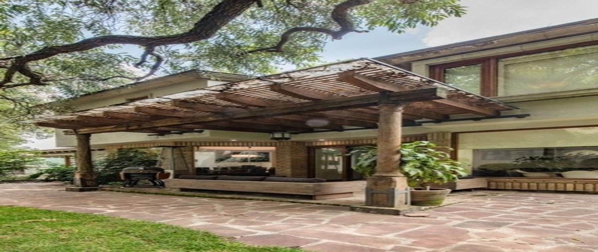 Foto de casa en acalotenco , lomas de reforma, miguel hidalgo, df / cdmx, 24930570 foto 01 Foto de casa en renta en acalotenco , lomas de reforma, miguel hidalgo, df / cdmx, 24930570 No. 01