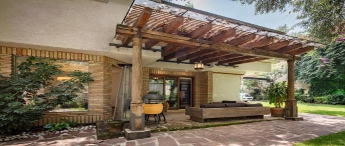 Foto de casa en acalotenco , lomas de reforma, miguel hidalgo, df / cdmx, 24930570 foto 03 Foto de casa en renta en acalotenco , lomas de reforma, miguel hidalgo, df / cdmx, 24930570 No. 03