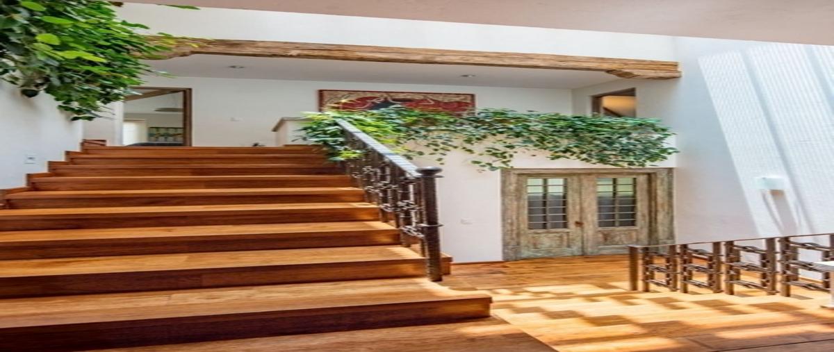 Foto de casa en acalotenco , lomas de reforma, miguel hidalgo, df / cdmx, 24930570 foto 05 Foto de casa en renta en acalotenco , lomas de reforma, miguel hidalgo, df / cdmx, 24930570 No. 05