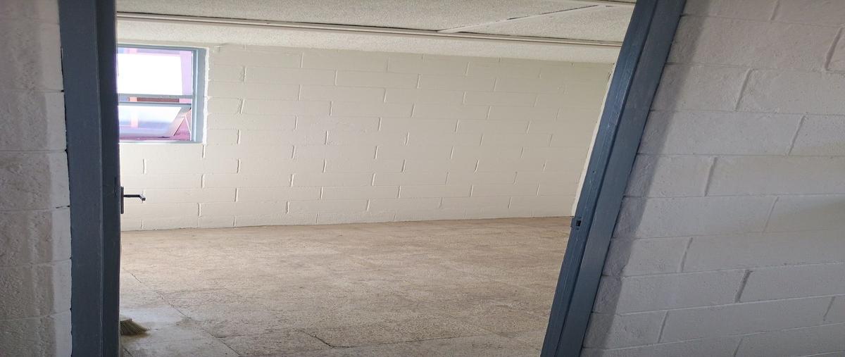 Foto de oficina en venta en acalotenco , san marcos, azcapotzalco, df / cdmx, 28595008 No. 03