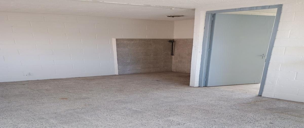 Foto de oficina en venta en acalotenco , san marcos, azcapotzalco, df / cdmx, 28595008 No. 04