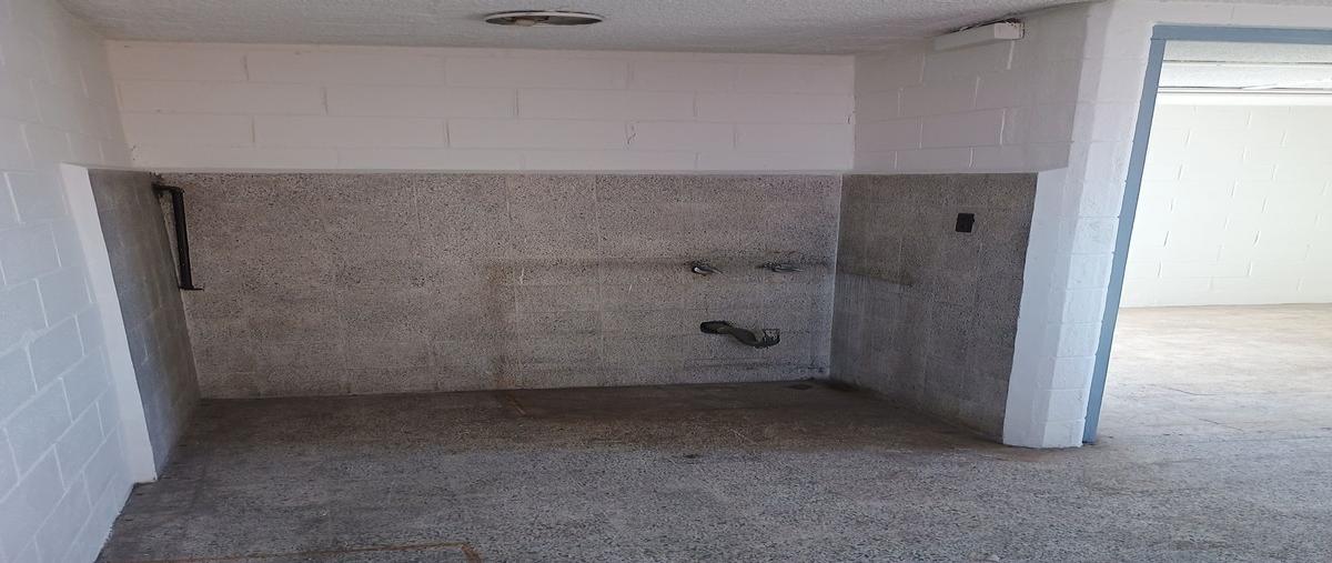 Foto de oficina en venta en acalotenco , san marcos, azcapotzalco, df / cdmx, 28595008 No. 05