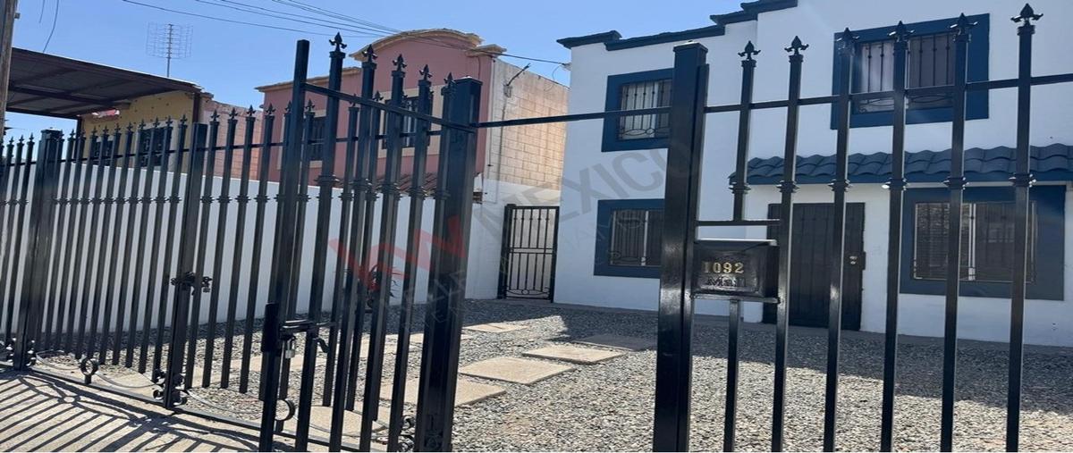 Foto de casa en renta en acalpixca 1092, lago de xochimilco, mexicali, baja california, 0 No. 03