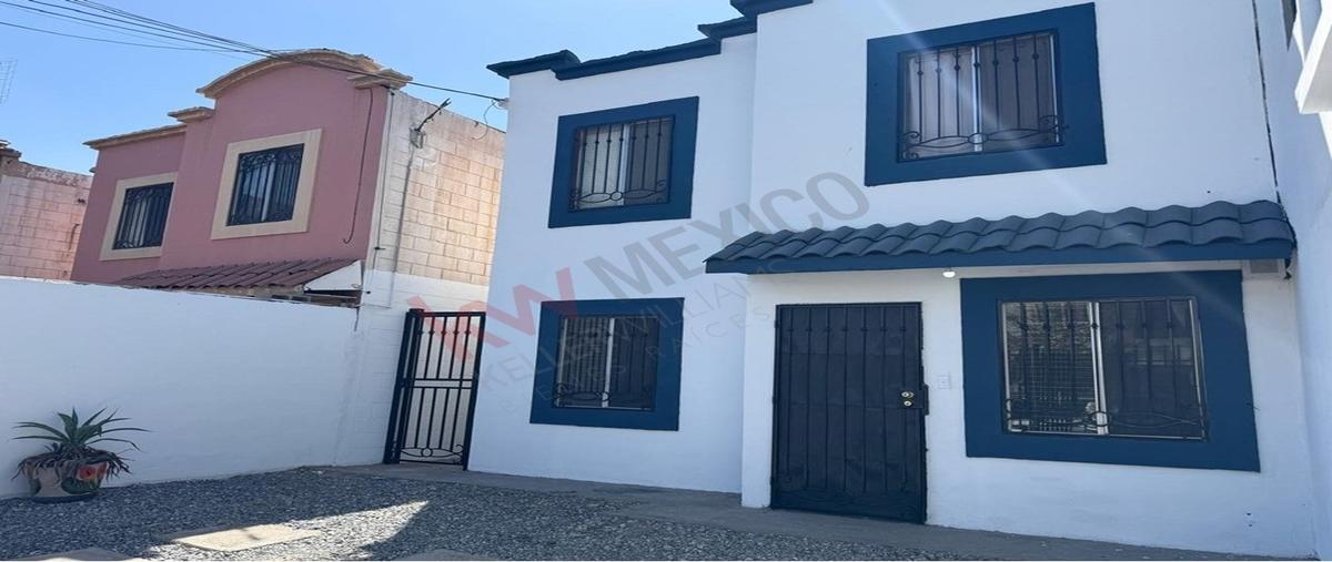 Foto de casa en renta en acalpixca 1092, lago de xochimilco, mexicali, baja california, 0 No. 04