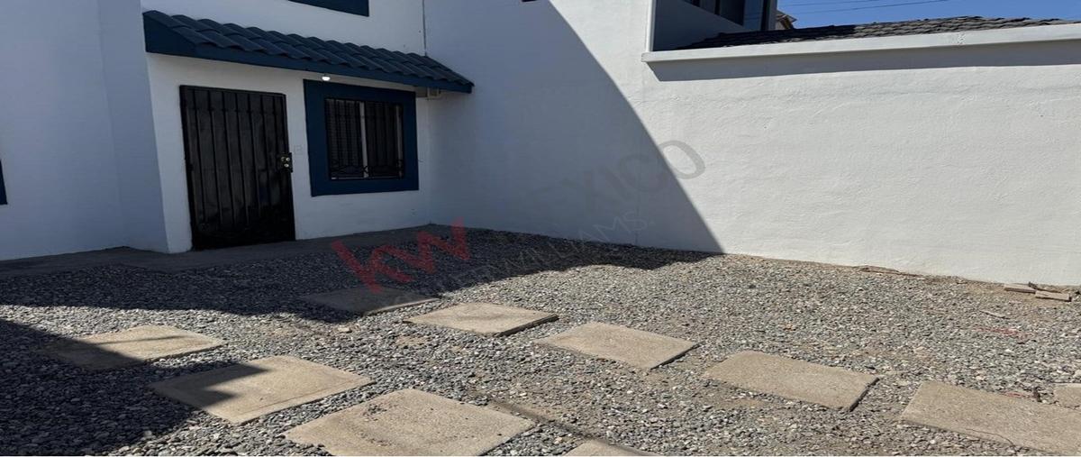 Foto de casa en renta en acalpixca 1092, lago de xochimilco, mexicali, baja california, 0 No. 05