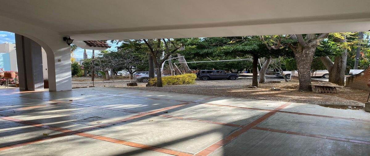 Foto de casa en venta en acalzada san felipe , volcanes, oaxaca de juárez, oaxaca, 0 No. 04