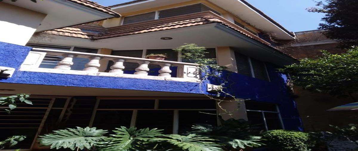 Foto de casa en venta en acamba , bosque camelinas, morelia, michoacán de ocampo, 0 No. 04