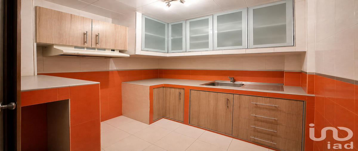 Foto de casa en venta en acambaro 87, bonito san vicente, chicoloapan, mÃ©xico, 31519456 No. 04
