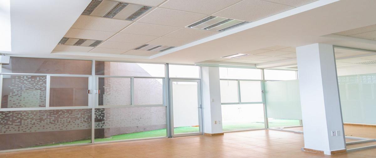 Foto de bodega en renta en acambaro , industrial tlatilco, naucalpan de juárez, méxico, 0 No. 05