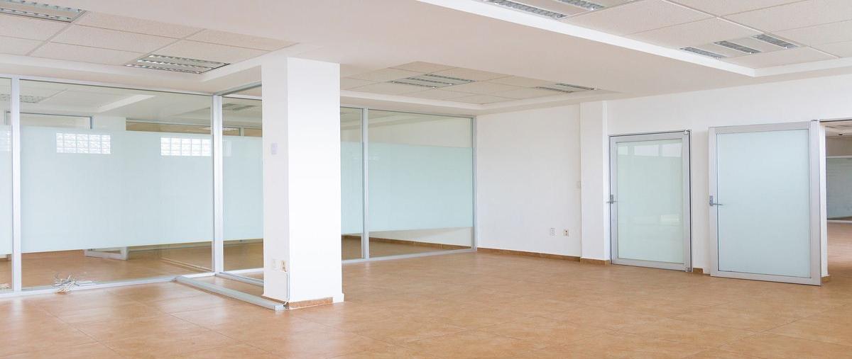 Foto de bodega en renta en acambaro , industrial tlatilco, naucalpan de juárez, méxico, 0 No. 04