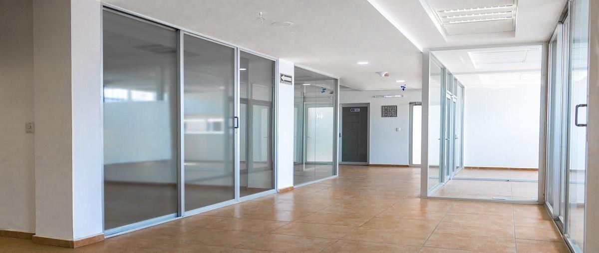 Foto de bodega en renta en acambaro , industrial tlatilco, naucalpan de juárez, méxico, 30998599 No. 06