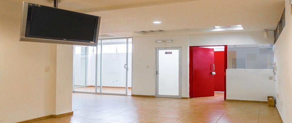 Foto de bodega en renta en acambaro , industrial tlatilco, naucalpan de juárez, méxico, 0 No. 07