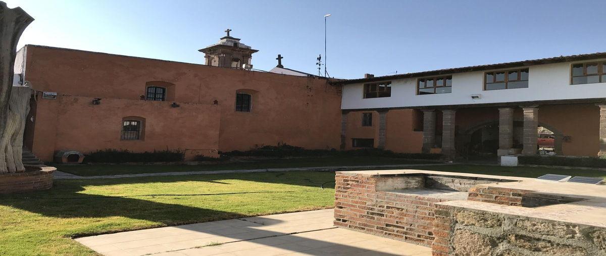 Foto de rancho en venta en  , acambay centro, acambay de ruíz castañeda, méxico, 0 No. 04