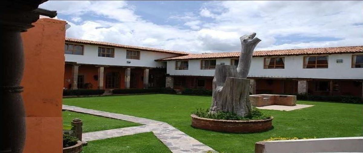 Foto de terreno habitacional en venta en  , acambay centro, acambay de ruíz castañeda, méxico, 0 No. 04