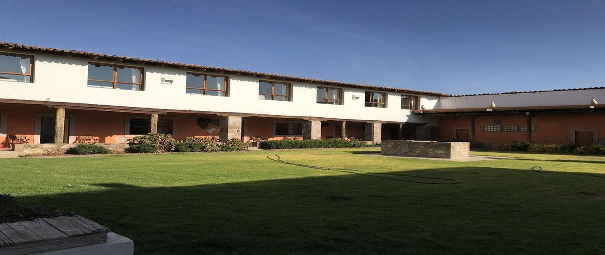 Foto de rancho en , acambay centro, acambay de ruíz castañeda, méxico, 0 foto 01 Foto de rancho en venta en , acambay centro, acambay de ruíz castañeda, méxico, 0 No. 01
